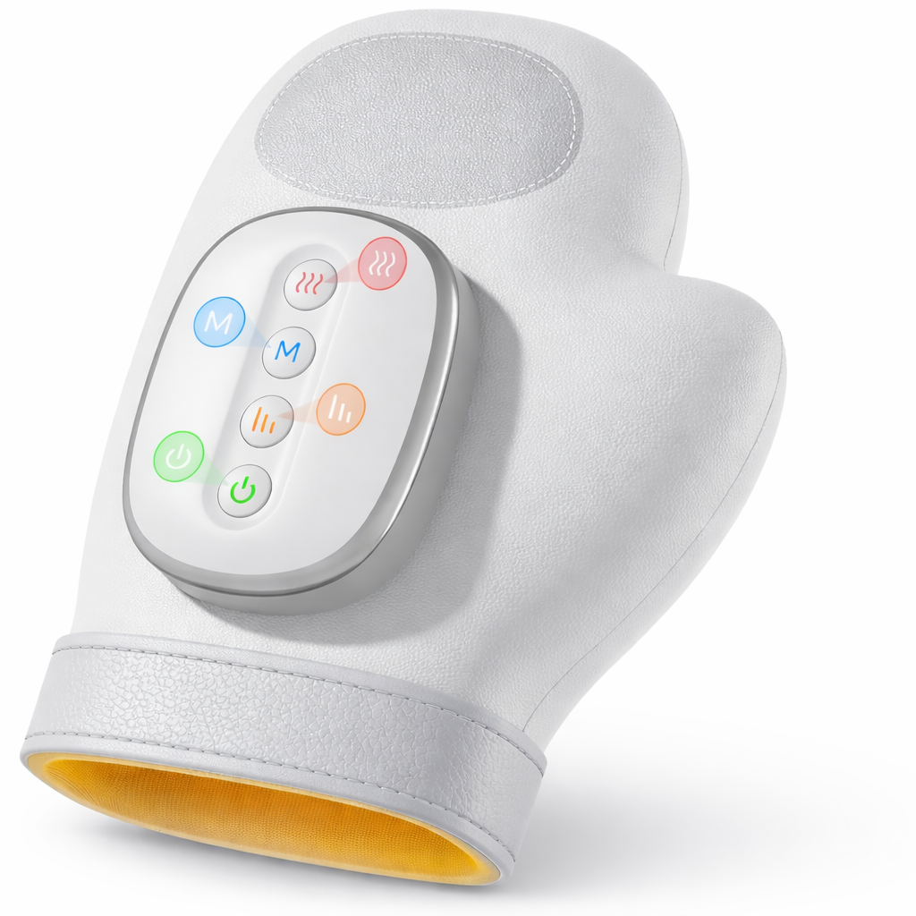 CoreLiv Hand Massager