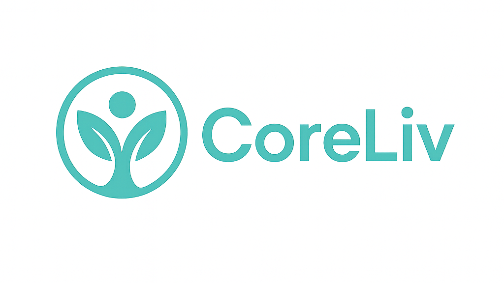 Coreliv